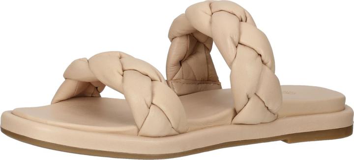 Image du produit ILC Shoes Pantoletten (39)
