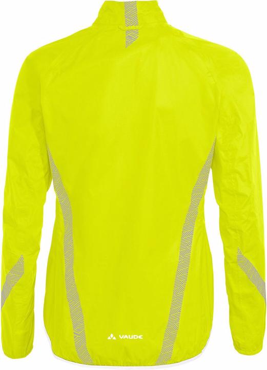 Produktbild Vaude Luminum Perf. II (S)
