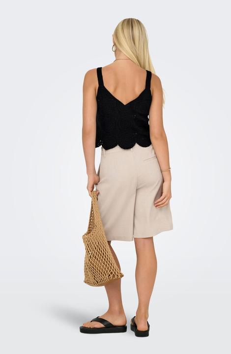 Image du produit Only ONLYVONNE Top Top (XS)