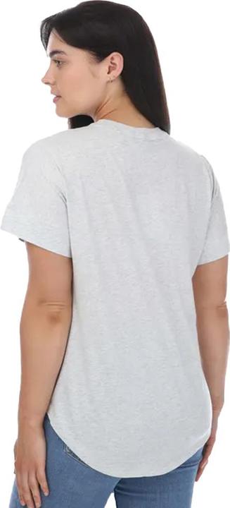 Produktbild Ted Baker Erisana TShirt (32 D)