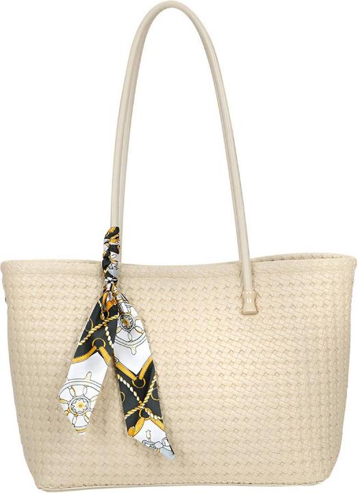 Produktbild Gallantry HB-9113-BG Handtasche