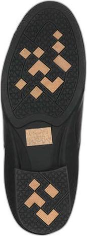 Produktbild B Vertigo Jodhpurs Mercury (42)