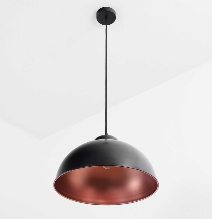 Produktbild EGLO Trend (E27)