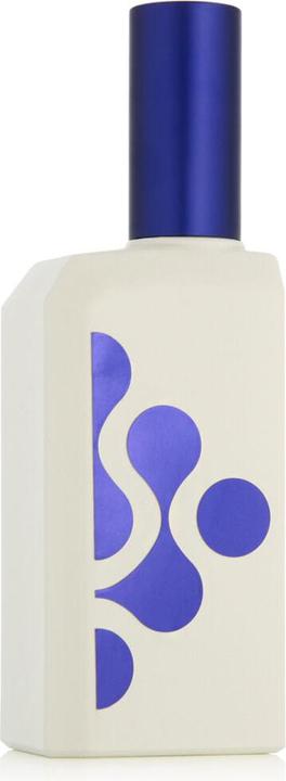 Immagine prodotto Histoires de Parfums Eau de Parfum Not Blue Yang (Eau de parfum, 60 ml)