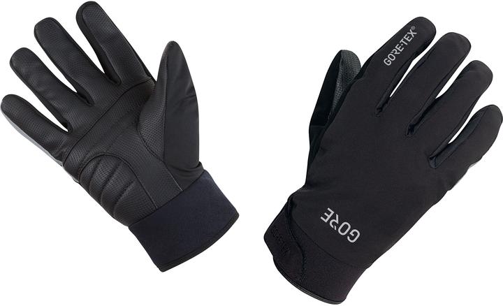 Gore Wear C5