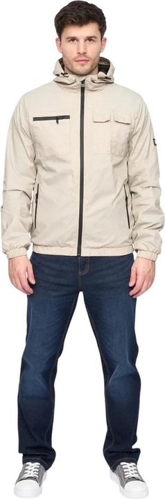 Produktbild Duck and Cover Trentbridge Jacke (XXL)