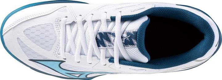 Image du produit Mizuno Lightning Star Z7 Junior (36.5)