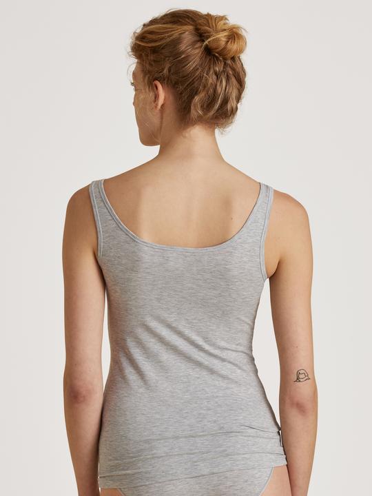 Produktbild Calida Natural Comfort (L)