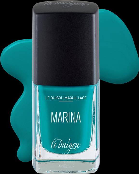 Turquoise Surf, 01BDD8