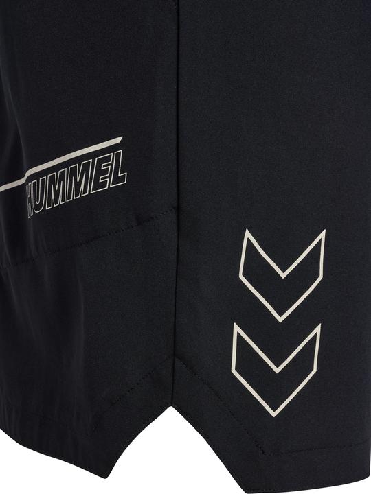 Immagine prodotto hummel pantaloncini hmlCOURT POCKET (XL)