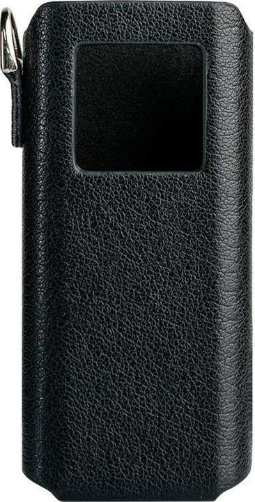 Produktbild FiiO SK-BTR15
