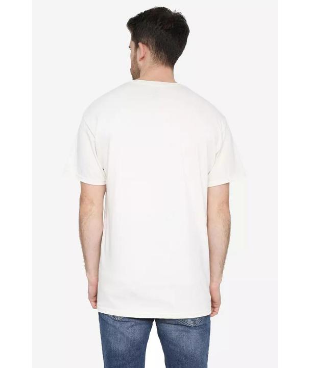 Produktbild Universal Textiles Yosemite Tshirt (XL)