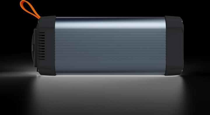 Immagine prodotto Xtorm Serie Xtreme (25600 mAh, 60 W, 92 Wh)