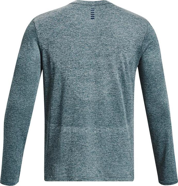 Produktbild Under Armour Seamless Stride Sweatshirt (L)
