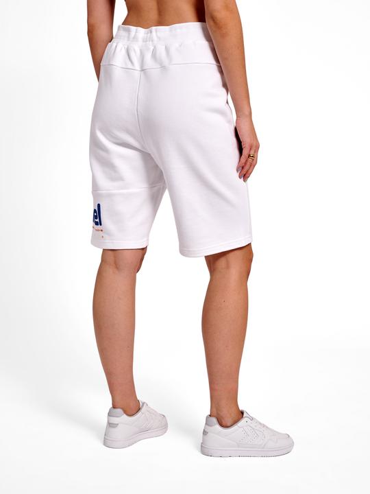 Immagine prodotto hummel Pantaloncini Lgc Manfred (XS)