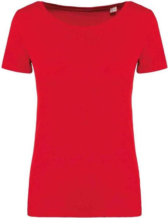 Native Spirit TShirt (M)