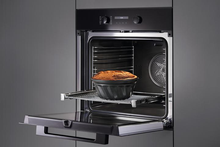 Produktbild Miele H 2861-1 BP 125 Edition