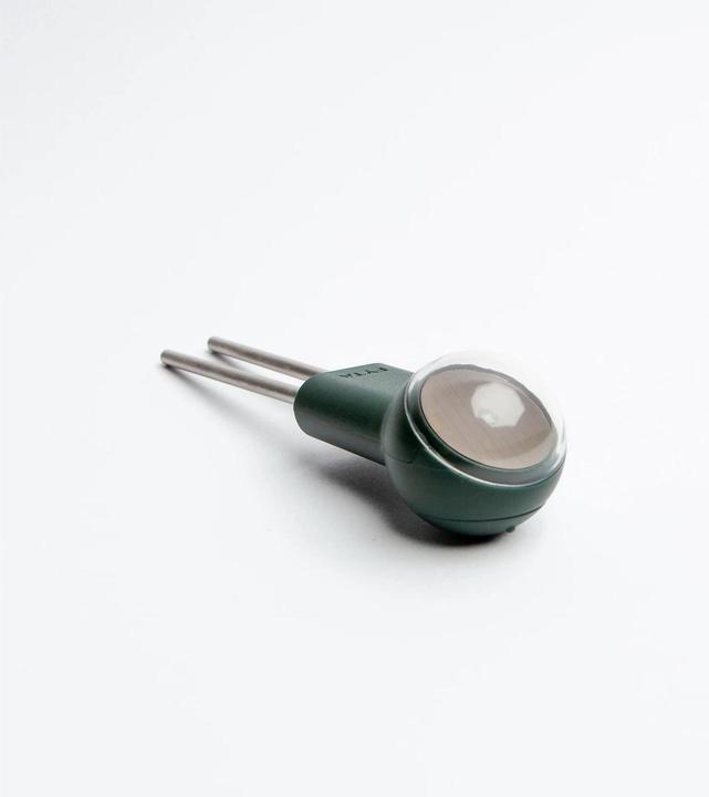 Produktbild FYTA Smarter Zimmerpflanzensensor