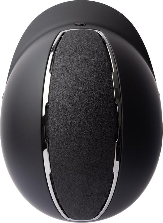 Produktbild Horze Sentinel II (54 C)