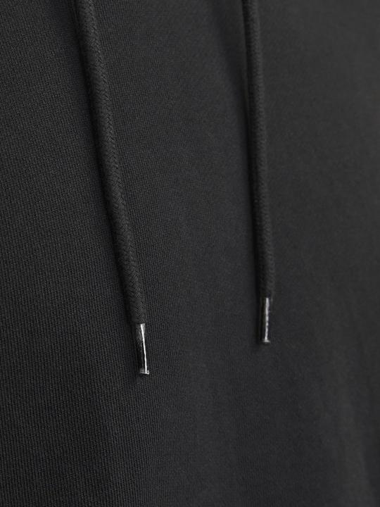 Actual product image Jack & Jones Jjecharge Sweat Hood Noos (M)