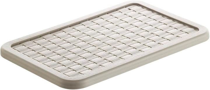 Image du produit Rotho Pays (1 x, 19 x 28 x 1 cm)