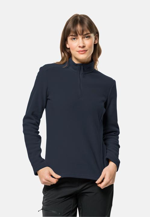 Immagine prodotto Jack Wolfskin Taunus Hz W (XXL)