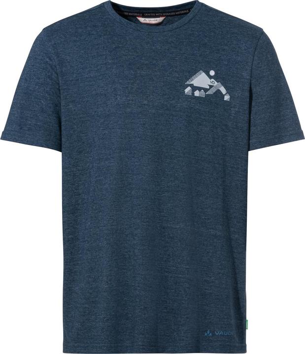 Vaude Redmont T-Shirt II