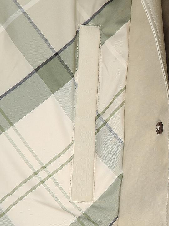 Image du produit Barbour Regenmantel MAIA (38)