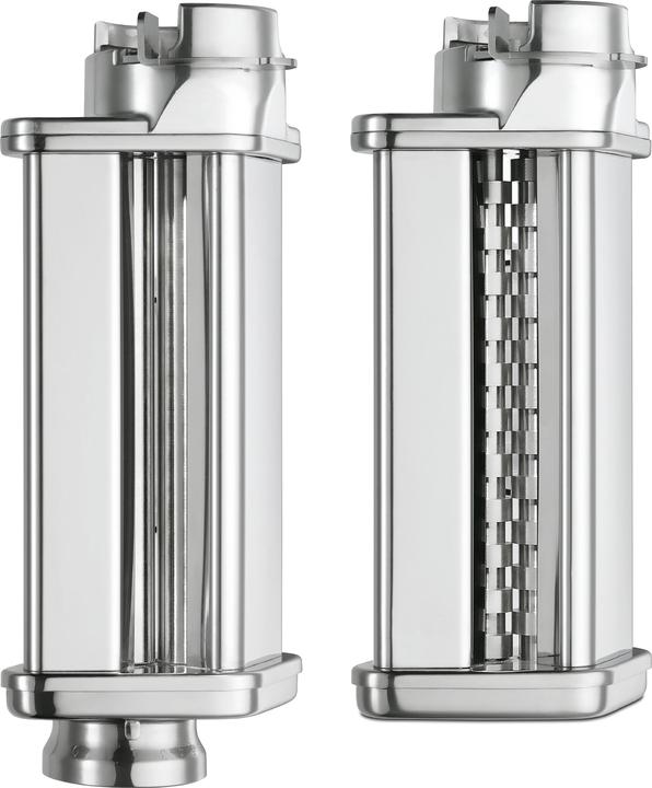 Actual product image Bosch Hausgeräte PastaPassion MUZ5PP1