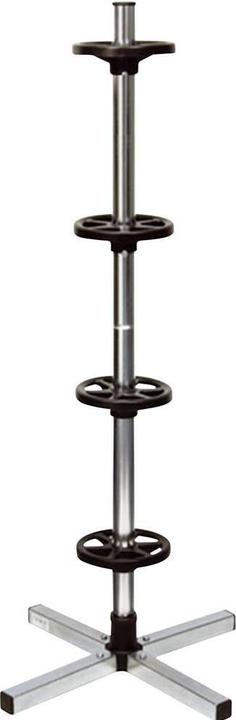 Actual product image Dino Rim stand / R8