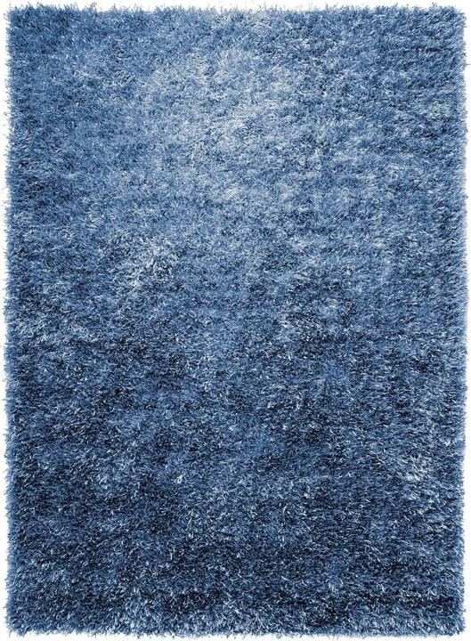 Actual product image Esprit Cool Glamour (120 x 180 cm)