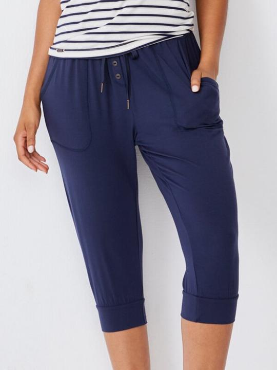 Produktbild Jockey Supersoft Lounge Capri (M)