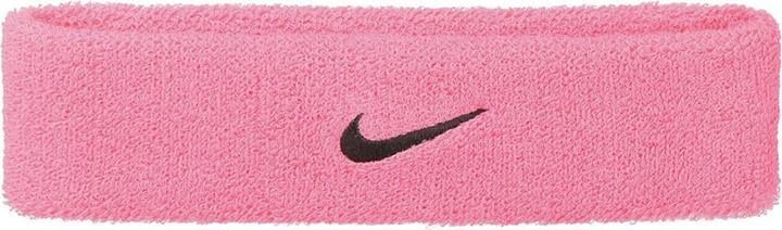 Actual product image Nike Swoosh headband