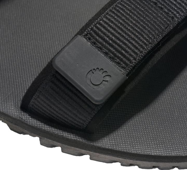 Image du produit Xero Shoes D-Trail (44)