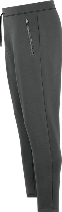 Actual product image JAKO Jogging Trousers Pro Casual (L)