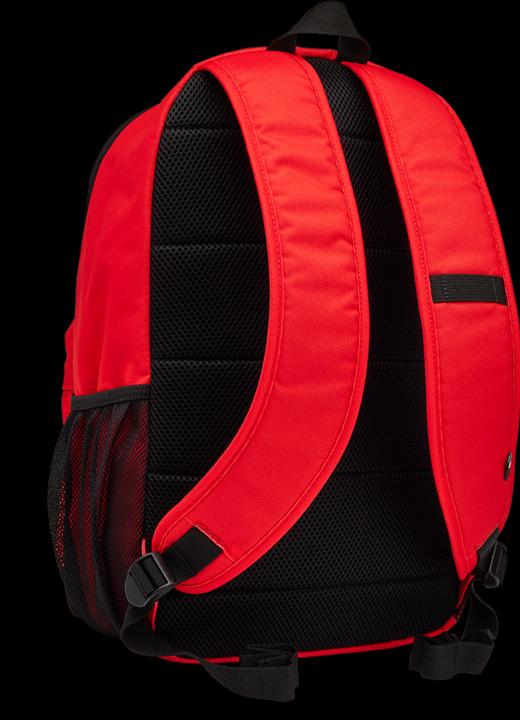 Produktbild Fox Bag 24 Clean Up Backpack Flo Red