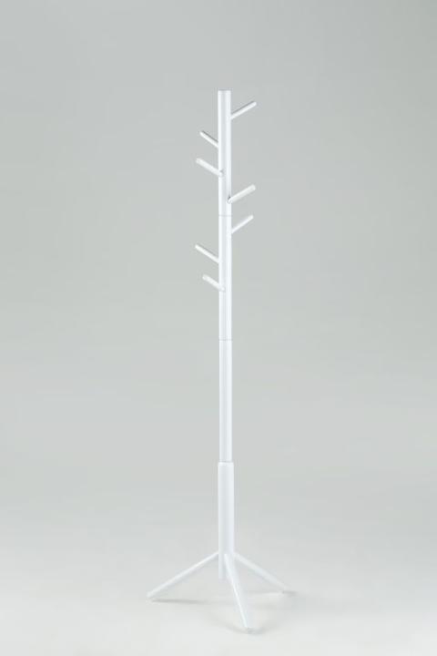 Image du produit AC Design Brême