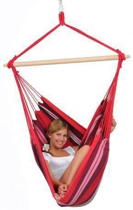 Actual product image Amazonas Havana (150 kg)