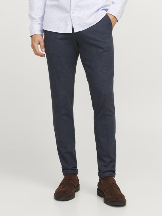 Immagine prodotto Jack & Jones Jpstmarco Jjhenry Chino Sn (W27/L32)