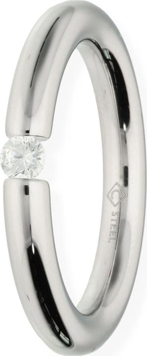 Produktbild Carat Style (58)