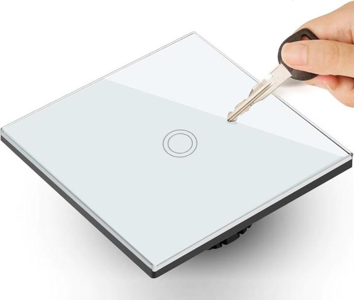 Produktbild Maclean Touch-Lichtschalter