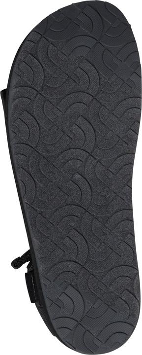 Produktbild North Face Skeena II (45.5)