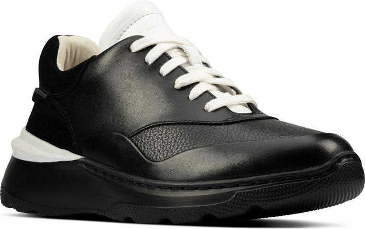 Produktbild Clarks UTCK115 P (39.5)