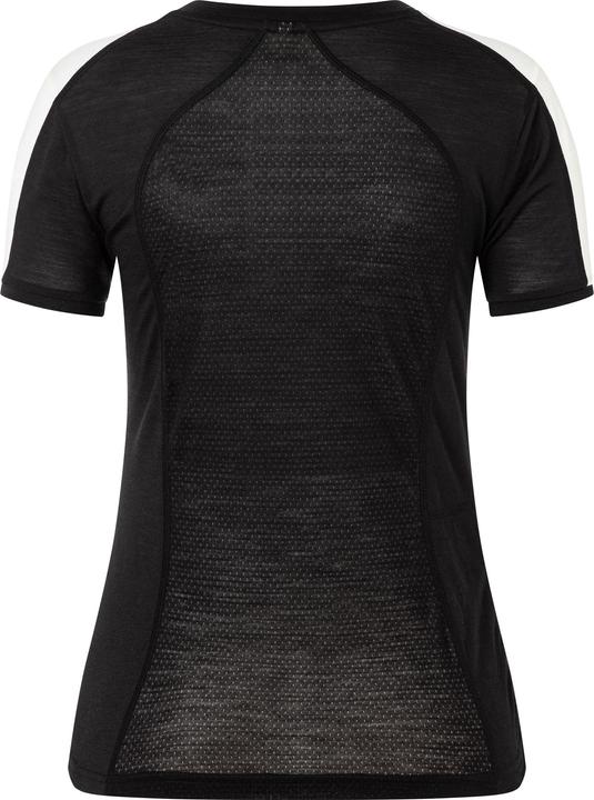 Image du produit Super Natural Alarme Running (M)
