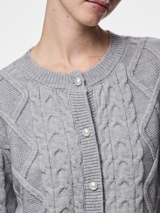 Actual product image Pieces PCSOFIA Strickjacke (XL)