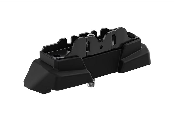 Produktbild Thule Kit 187028