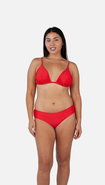 Produktbild Barts Women's Kelli Gathe Triangle (38)
