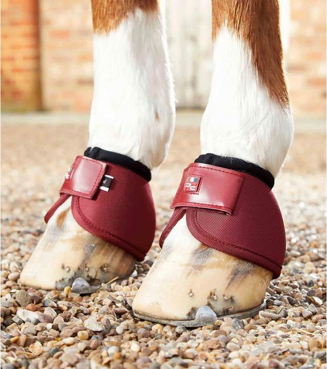 Immagine prodotto Premier Equine Ballistic