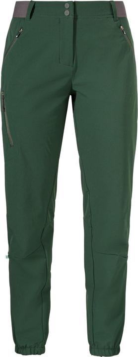 Immagine prodotto Schöffel Pantaloni da donna Hochfilzen (34)