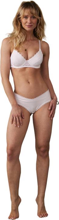 Immagine prodotto Envie de Fraise Reggiseno in pizzo con ferretto per gravidanza e allattamento (85 C)